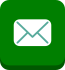 Email TV + Video Doctor