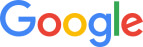 Google Logo - TV + Video Doctor on Google Maps