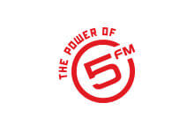 5-FM OpenView Radio Station