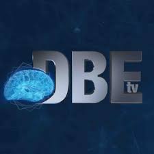 DBE Educational Channel - OpenView HD