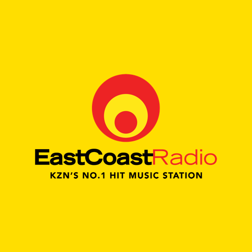 Heart FM - OpenView