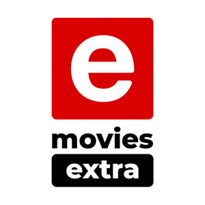 e-movies Extra - OpenView Channel