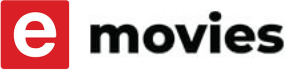 eTV Movies - OpenView Channel