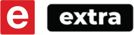 eTV Extra - OpenView Channel