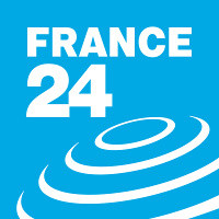 France24 News Channel on OpenView Television