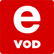 eTV - OpenView Channel