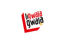 Ligwalagwala FM OpenView Radio Station