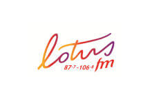 Lotus FM OpenView Radio Station