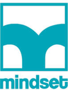 Mindset Learn Channel - OpenView