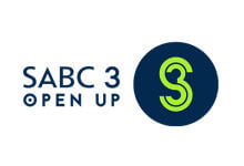 SABC 3 - Openview Channel