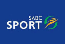 SABC Sport Channel 124 on OpenView Television