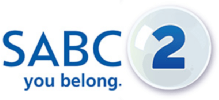 SABC 2 - OpenView Channel