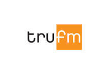 Tru FM OpenView Radio Station