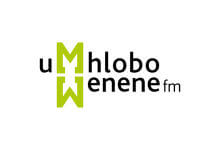 Umhlobo Wenene FM OpenView Radio Station