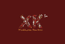 X-K FM OpenView Radio Station