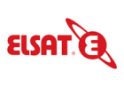 ElSat Accredited Installer Pretoria