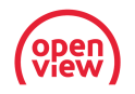 OpenView Accredited Installer