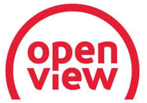 OpenView Free Viewing Forever - Fully Accredited Installer