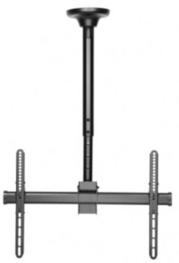Overhead TV Bracket 37-70 inch